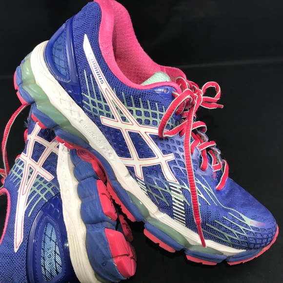 asics gel nimbus 39 asics gel nimbus 39